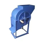 Heavy Duty Hand or Semi Automatic Operated Peanut Shelling Machine